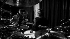 主題曲MV制作特輯3