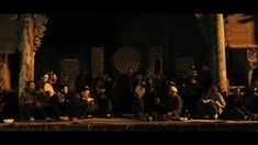 紀錄片“將令”預告片