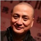 湯鎮(zhèn)業(yè)