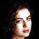 瑪格麗塔·羅莎·德·弗朗西絲科