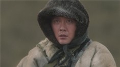 劇場版預(yù)告片