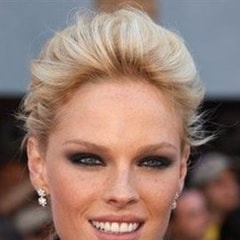 凱蒂·瑙塔/Katie Nauta