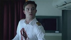 先行版預(yù)告片2