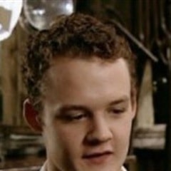 約書亞·赫德曼