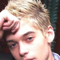 小布魯諾·布呂尼