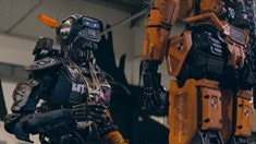 中文版先行預告片1