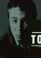 斯蒂芬·格拉漢姆