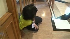 制作特輯之瘋狂導演