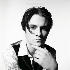 希羅·弗南德茲