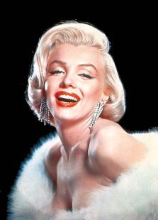 戲夢人生（美國）