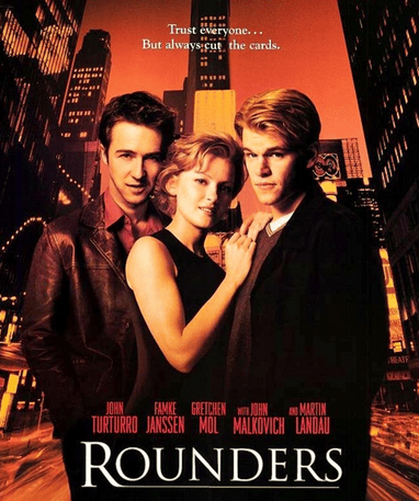 賭王之王 合并圖冊