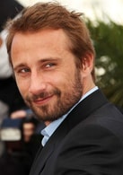 馬提亞斯·修奈爾