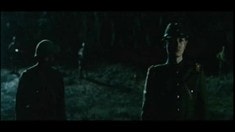 片段之掃射戰俘