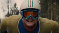 超級碗電視宣傳片