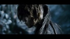 劇場(chǎng)版預(yù)告片