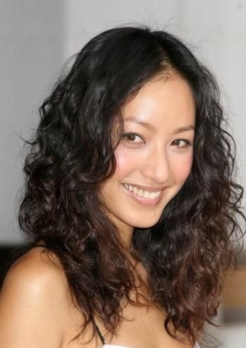 2006年《天使情人》劇照