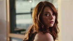 花絮之Inside Look