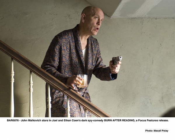 閱后即焚 精彩圖冊(cè)