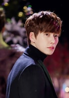 樸海鎮；趙勝賢（少年）