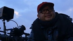 制作特輯之前任