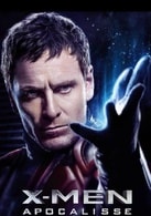 邁克爾·法斯賓德