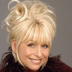 -飾Mallymkun簡介睡鼠，愛麗絲在仙境的動物朋友之一芭芭拉·溫德索（英語）、晏積瑄（普通話）