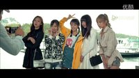 2016.01.13 SNH48驚悚短劇《紀念品》預告