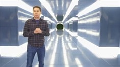 制作特輯之Set Tour Cerebro