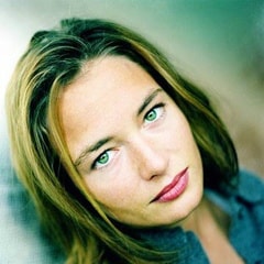 凱瑟琳·麥克馬克