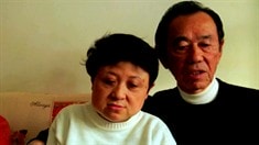 預告片之親情版