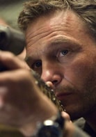  卡洛斯托馬斯·克萊舒曼