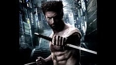 動(dòng)態(tài)海報(bào)2