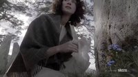 外鄉人 Outlander 預告 3