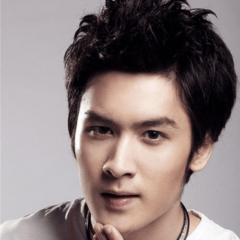 居來提·庫提來