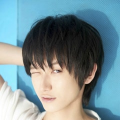 本鄉(xiāng)奏多