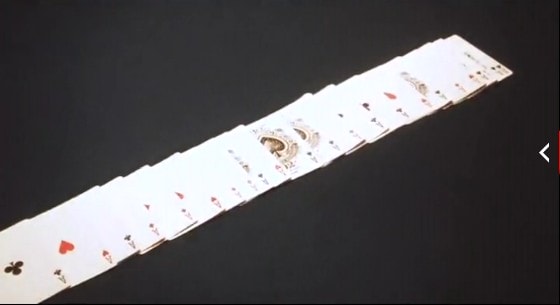 《至尊無上2》電影截圖