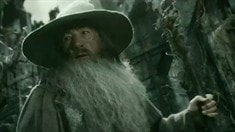 中文版網絡宣傳片