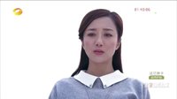 家和萬事興 TV版 《家和萬事興》映雪散心憶曾經 嘉誠救人鬧烏龍