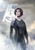 阿曼達·普拉莫