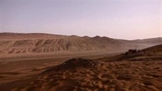 紀錄片之女人何苦為難女人