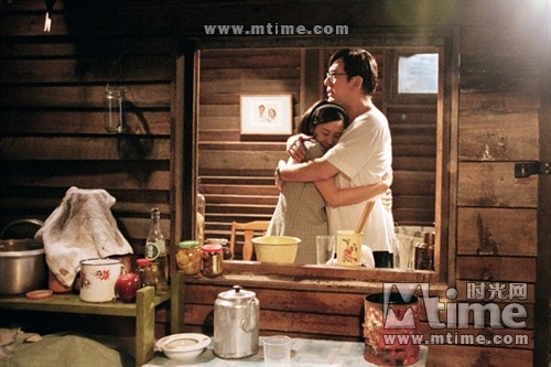 老港正傳相關照片