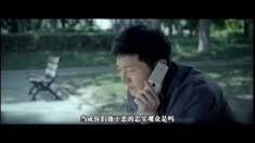 花絮之關(guān)于失戀