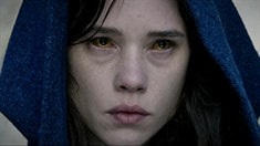 SDCC版預(yù)告片