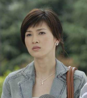 誰懂我的心  劇照