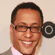 安德烈·洛優(yōu)Andre Royo