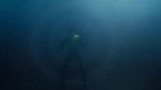 片段之Locating Shaw