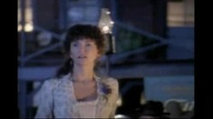 制作特輯之Geek Love