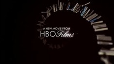 先行版預(yù)告片1