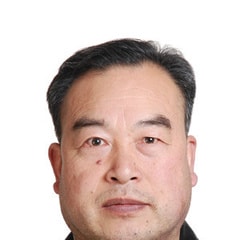 梁振輝/Liang Zhenhui