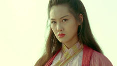 加長紀念版劇情預(yù)告